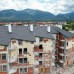 Нов комплекс на 650 метра от кабинковия лифт